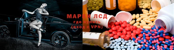 PSILOCYBIN Баксан
